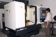 cnc