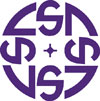 Logo Spice.jpg