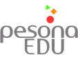 Logo Spice.jpg